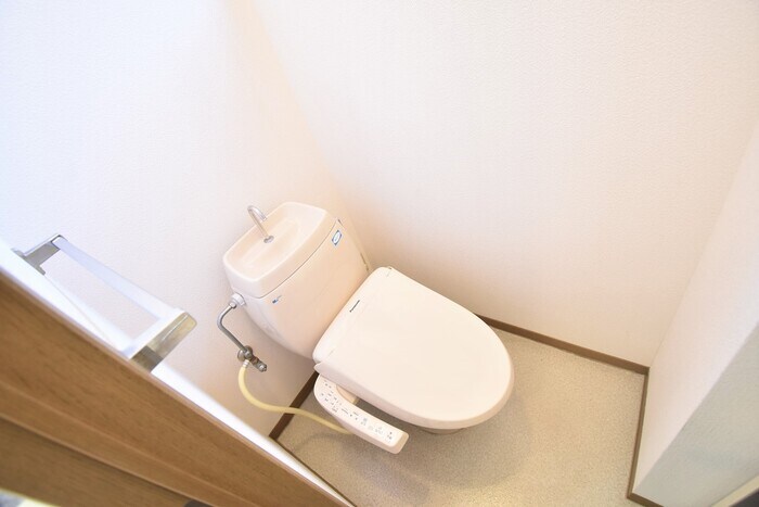  ドミール　タキグチ