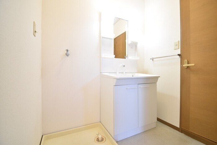  ドミール　タキグチ