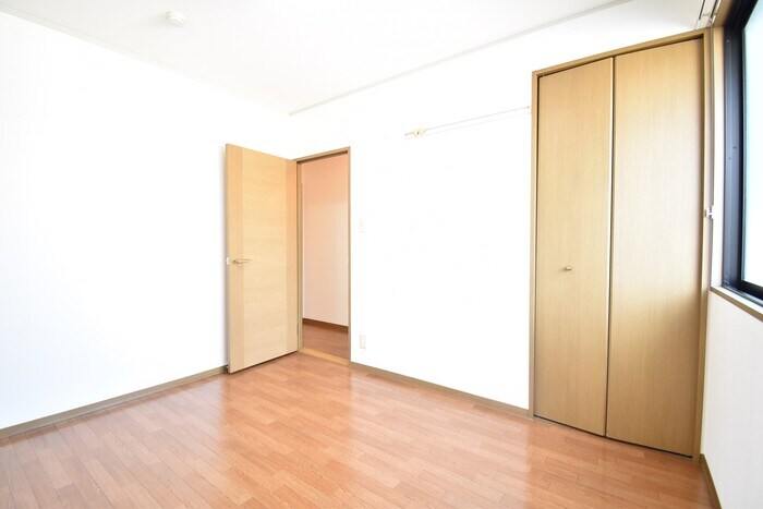  ドミール　タキグチ