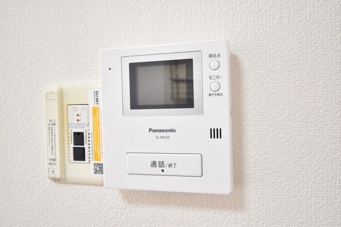  ドミール　タキグチ