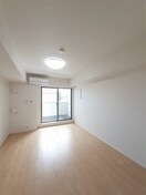  グローヴ・ガーデンⅩ