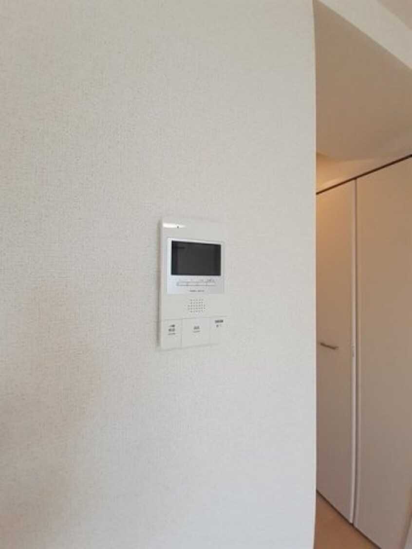  グローヴ・ガーデンⅩ