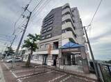 エルトンハウス