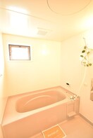  リビングタウン宇多津東　D棟