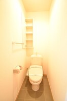  リビングタウン宇多津東　D棟