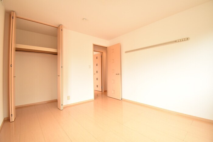  リビングタウン宇多津東　D棟