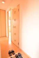  リビングタウン宇多津東　D棟