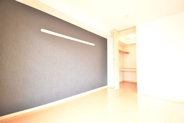  リビングタウン宇多津東　D棟