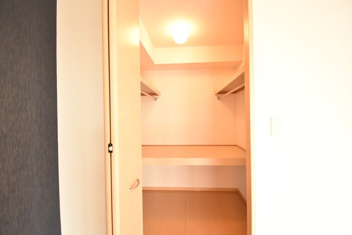  リビングタウン宇多津東　D棟