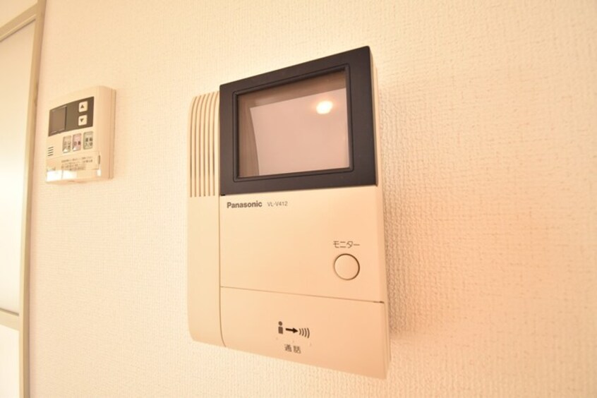  リビングタウン宇多津東　D棟