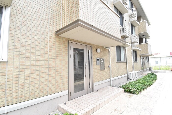  ロータス宇多津