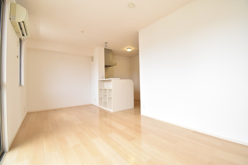  ロータス宇多津