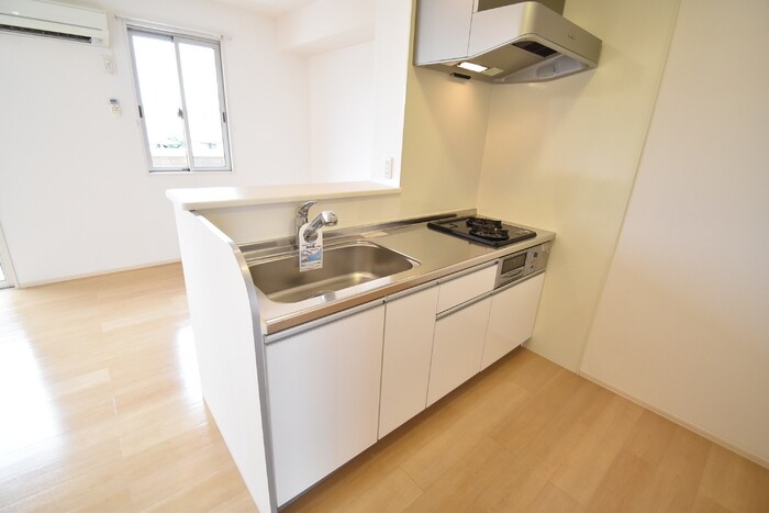  ロータス宇多津