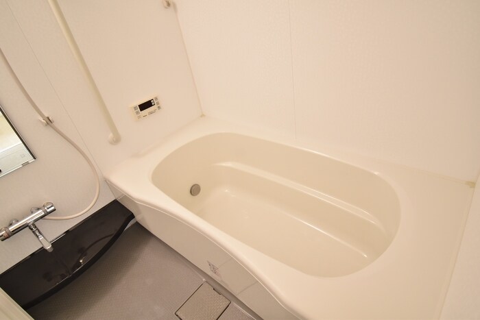  ロータス宇多津