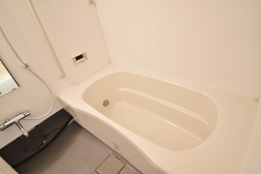  ロータス宇多津