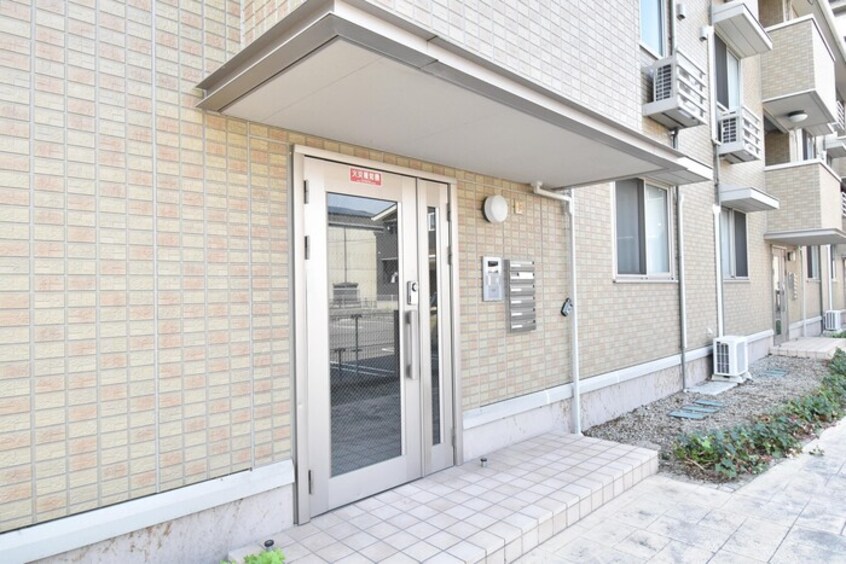  ロータス宇多津