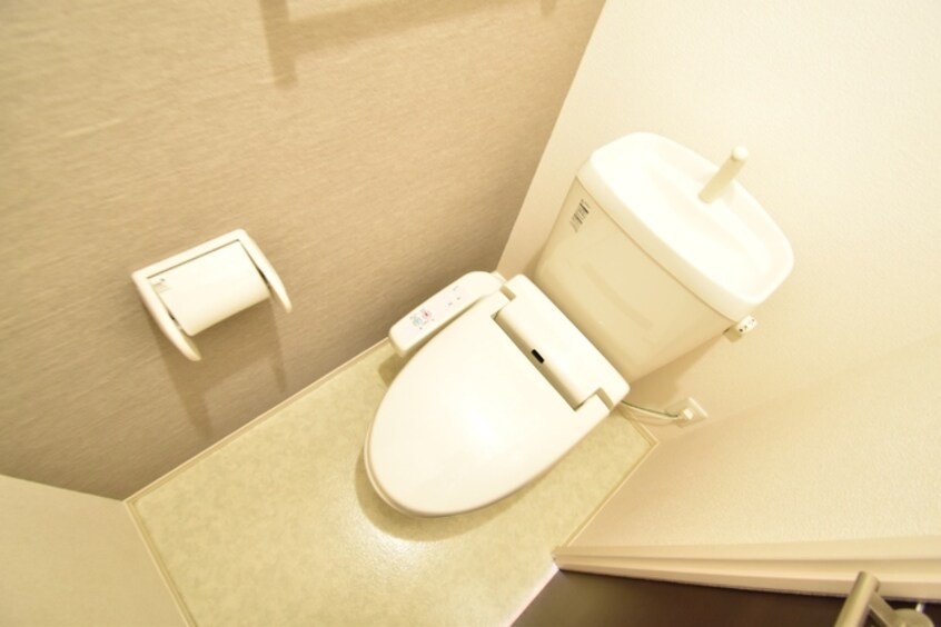  ロータス宇多津