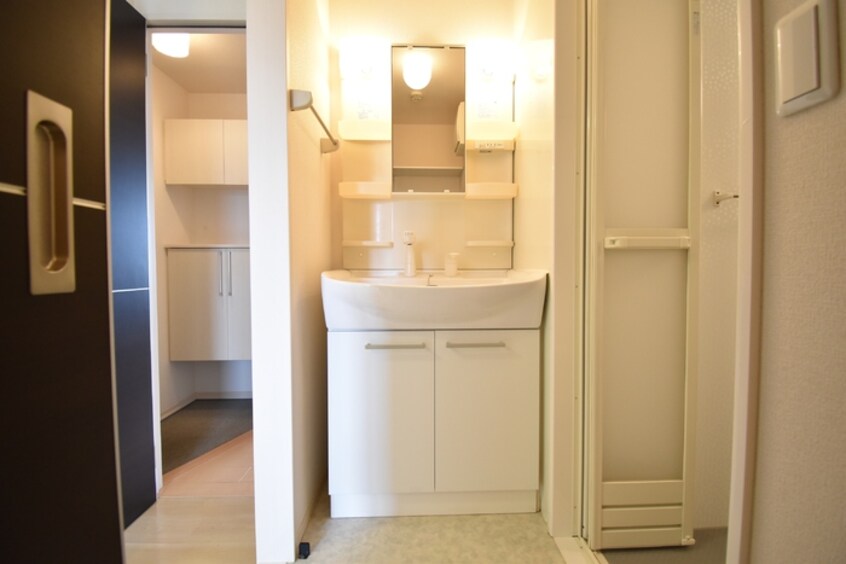  ロータス宇多津