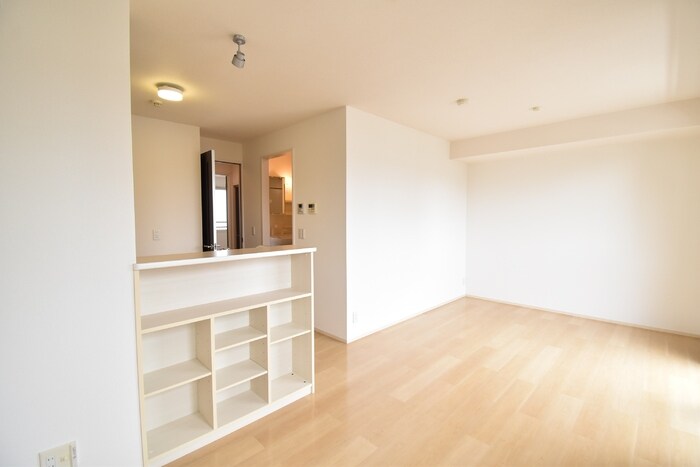  ロータス宇多津