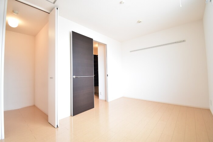  ロータス宇多津