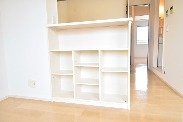  ロータス宇多津