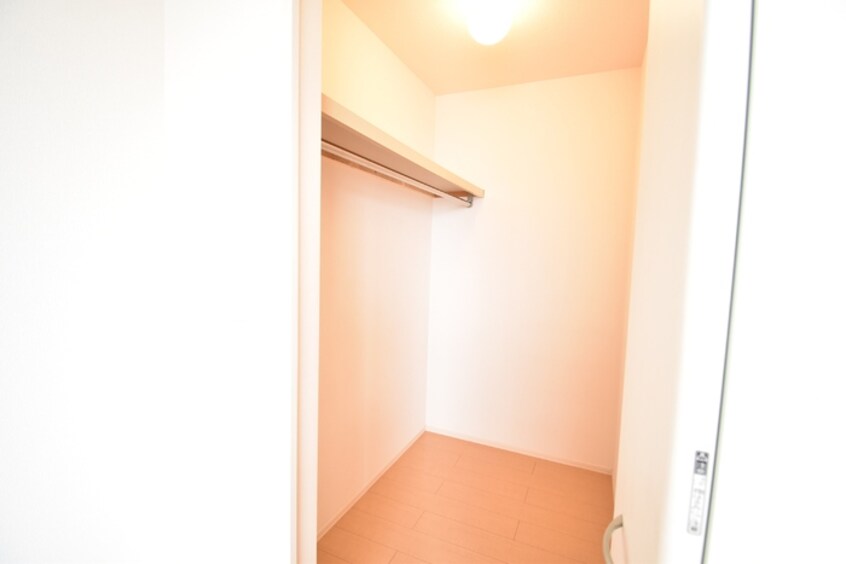  ロータス宇多津