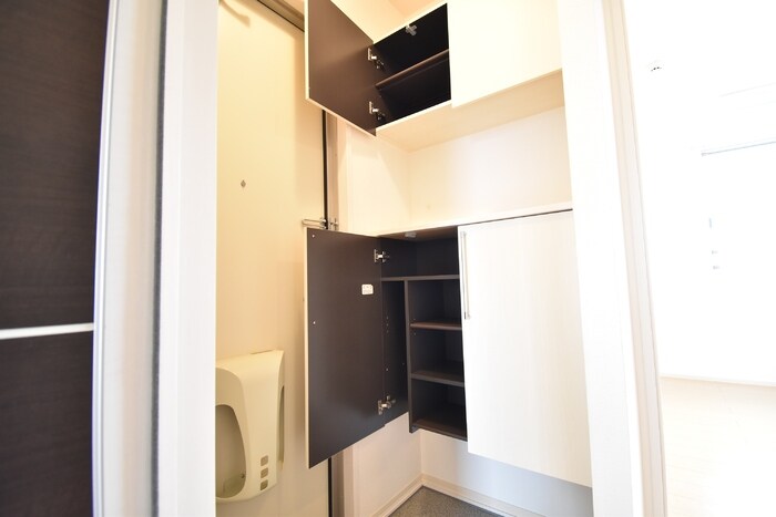  ロータス宇多津