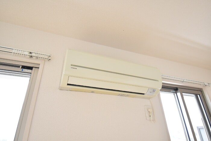  ロータス宇多津