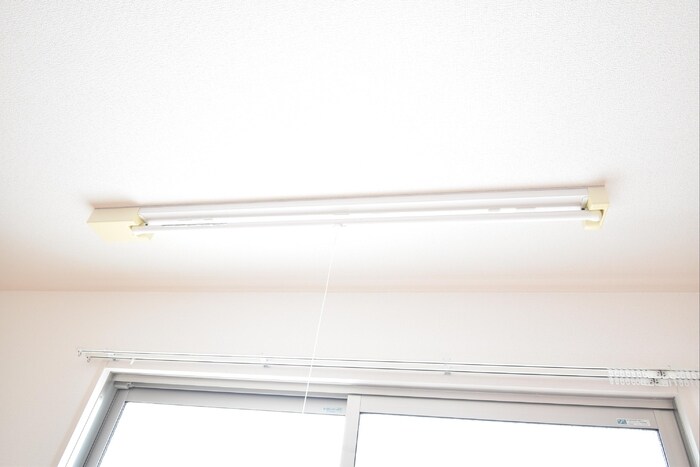  ロータス宇多津