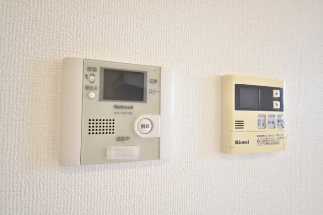  ロータス宇多津