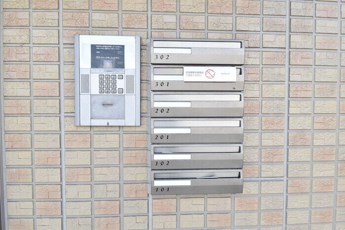  ロータス宇多津