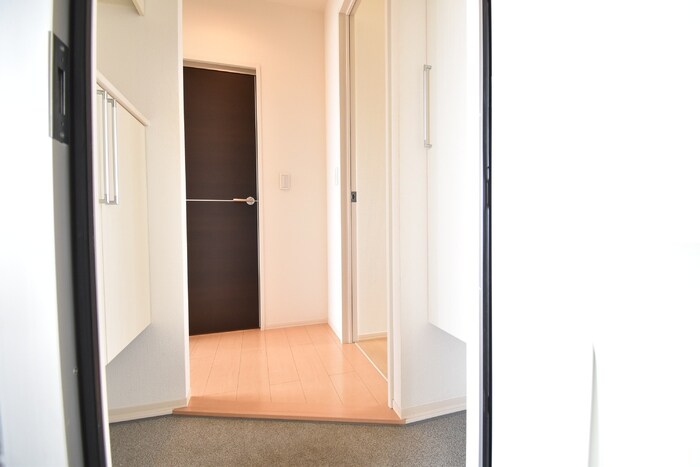  ロータス宇多津