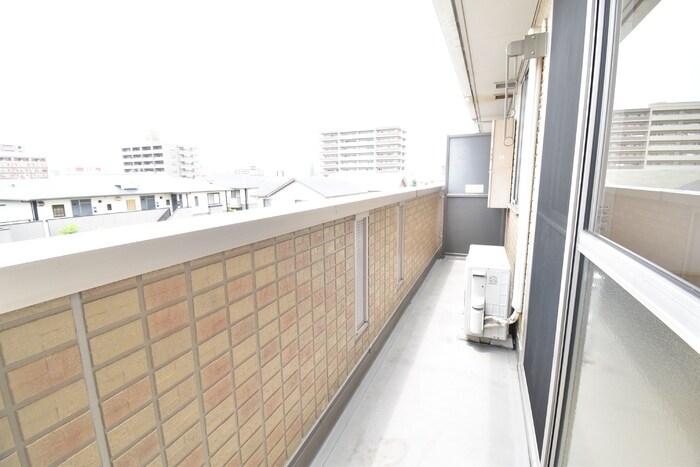  ロータス宇多津