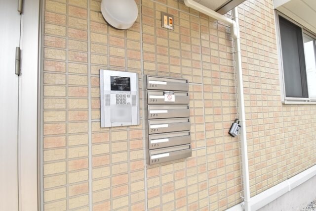  ロータス宇多津