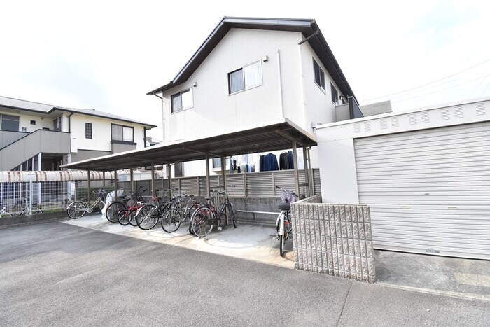  ロータス宇多津