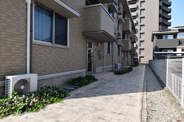  ロータス宇多津