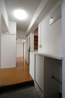  京都東山405棟