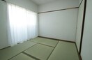  京都東山409棟