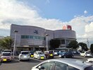 マルナカ坂出店まで1200m サニー・サイド３８８３　Ｃ