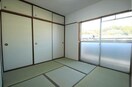  京都東山404棟