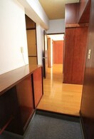  京都東山404棟