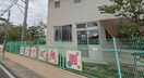 マリア幼稚園(幼稚園/保育園)まで317m フォブール西公園