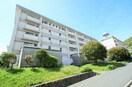  京都東山406棟