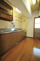  京都東山406棟