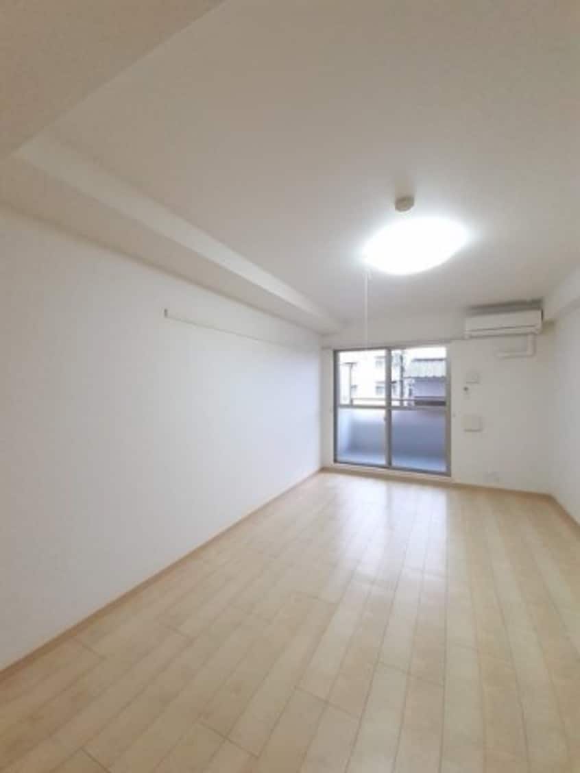  モア　ドリーム