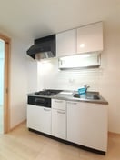  モア　ドリーム