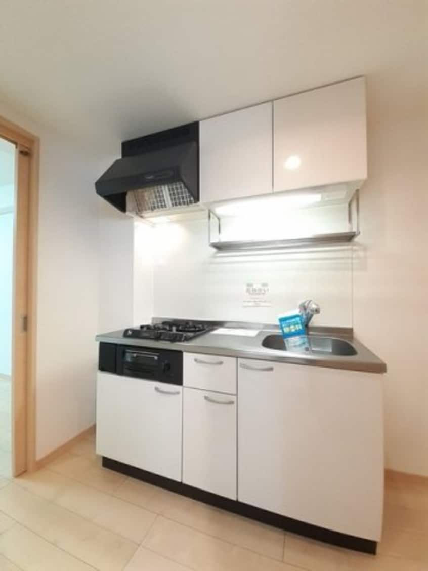  モア　ドリーム