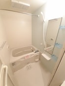  モア　ドリーム