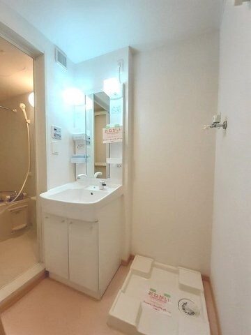  モア　ドリーム