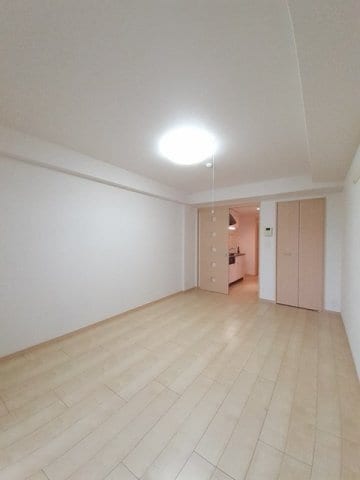  モア　ドリーム